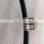 cummins 6CT fuel return pipe 3920595