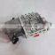 mechanical engine parts 4bt BYC fuel injection pump  4939773