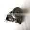 4089910 4089158 3682311 4920465 Cummins engine ISX QSX15 Water Pump Kit
