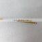 Cummins Engine 6BT 6CT Oil Dipstick 3906757