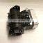 Dongfeng motor Cummins ISDE diesel engine air compressor 4947027
