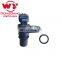 Sensor 238-0120 suit for CAT 320D pump