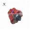 PSVD2-17E Hydraulic Main Pump For Kayaba PSVD2-19 PSVD2-21Pump