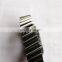 Wheel loader transmission gear box parts Counter shaft 2nd gear 1156304021