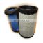 Factory wholesale high quality air filter AF26531