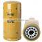 High Quality Fuel Filter 1R-0750 for Trucks