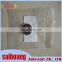 MD069948 Front Crankshaft Oil Seal For Pajero V34 V44