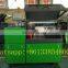 Diesel fuel  pump and injector test bench common rail CR3000A with piezo function