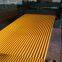 Colorful Galvanized Steel Roofing Sheets / Prepainted Steel Roofing Sheets