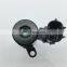 Camshaft Timing Oil Control Valve VVT Solenoid for H-yundai E-lantra K-ia S-oul 24355-2B000 243552B000