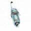 Iridium Spark Plug OEM 9807B-5617W  9807B5617W   9807B  5617W