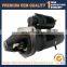 INPOST NEW STARTER FOR PERKINS 2873K406 AZF4266