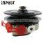 02112672 02113799 04503572 Transfer Pump For Deutz BFM 1013 TCD 2012