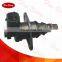 High Quality Fuel Pump Suction Control Valve 096710-0130