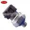Oil Pressure Sensor 8623270