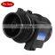 Good Quality Air Flow Meter 22250-20020/197400-0040