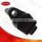 099700-0890  8687939   0997000890 Auto Ignition Coil Pack