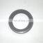High quality crankshaft oil seal front for 4JG1 8-97049145-0