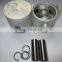 High quality piston for HA SE01-23-200