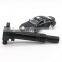 Auto Engine Ignition Coils Pack 27301-3E400 273013E400 4G63T G6BA