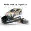 Wholesale Automotive Parts BA5A-9Y460-AA For Focus III Mondeo V Turnier 2.0 EcoBoost Oxygen sensor lambda sensor