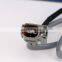 Wholesale Automotive Parts 18213-77JA0 For Suzuki Swift 1.5L oxygen sensor lambda sensor