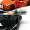 Car Sensor System Air Lambda Probe For BMW 3 SERIES 3.0 325 E90 E91 E92 OE Oxygen Sensor 11787558055