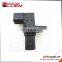 wholesale car parts G4T08371 md327107 MR534577 For Mitsubishi camshaft Position Sensor