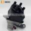 Ignition Distributor FOR Honda 30100-P3F-A02 30100P3FA02 TD-97U 84-17421 30100-P3F-A02 TD97U