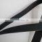 dongfeng truck Diesel engine parts QSB6.7 V belt ribbed 3289985 ISDE engine belt