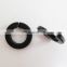 High Quality Truck Auto Diesel Engine Spare S608 Washer