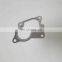 Diesel Turbocharger Exhaust Outlet Connection Gasket 4995186