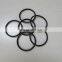 Original /Aftermarket Diesel Engine Parts X15 O Ring Seal 3347939