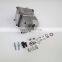 Diesel generator set parts  electric governor actuator ADD176-24V 12V
