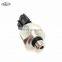 High Quality water pressure sensor 42CP2-9 M3CZ23