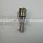 Common Rail Nozzle 093400-8640  DLLA145P864