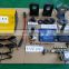 CAT4000  TESTER TO TEST COMMON RAIL PUMP HEUI PUMP AND 320D PUMP