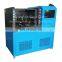 CR318 COMMON RAIL INJECTOR AND HEUI TEST BENCH