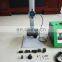 CRM1000A common rail Stage 3 tools for repairing injector