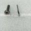 C-9 ORIGINAL INJECTOR NOZZLE