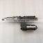 0414702013, 3829644, 0414702023 UNIT PUMP Common rail injector