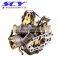 High Performance Car Carburetor Suitable for Nissan OE 16010-21G61 1601021G61