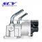Auto accessory idle air control valve Suitable for MITSUBISHI MIRAGE OE MD614857 MD614743 E9T08282 MD619948