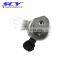 Engine Cam Variable Valve Timing Control Solenoid VVTi Suitable for LEXUS GS430 OE 15330-0F010 153300F010 15678-46020 1567846020