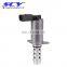New Variable Timing Solenoid Oil Control Valve Suitable for AUDI A3 06F 109 257C 06F109257C 06F 109 257A 06F109257A 6F109257A