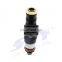 210lb 2200cc Fuel Injector Fits For B.osch H.onda A.udi M.azda D.odge G.M 0280158829 0280158827 0280158821 0280158830