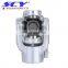 Lower Steering Shaft suitable for Ford Expedition OE 8L1Z-3B676-A 7L1Z-3B676-B 7L1Z-3B676-C 7L1Z-3B676-A