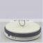 3090704 Valve Insert for cummins  ISM 500 diesel engine spare Parts   ISM CM570/870  diesel engine Parts