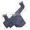 3015114 Water manifold for cummins N-855-C(235) NH/NT 855 diesel engine spare Parts  manufacture factory in china