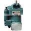 PVS Series Variable Volume Piston Pump PVS-0B-8 Industrial Oil Pump